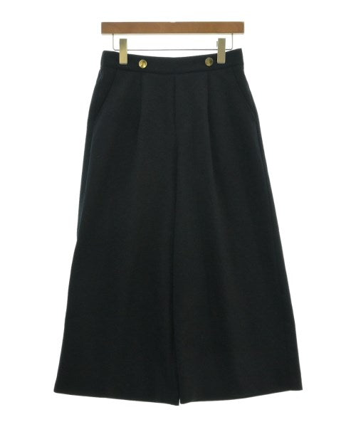 le coeur blanc กางเกง อื่น