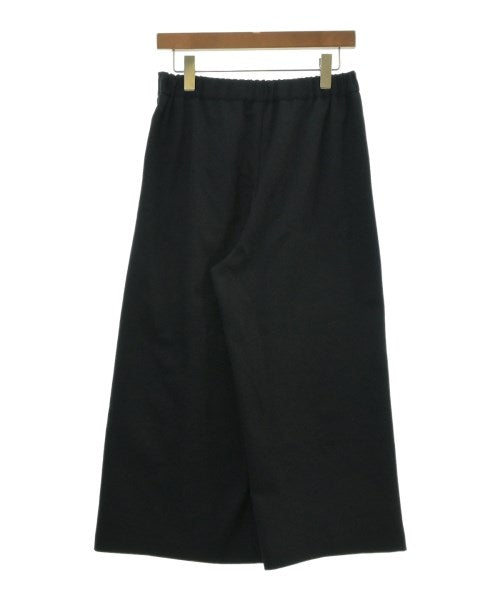 le coeur blanc กางเกง อื่น