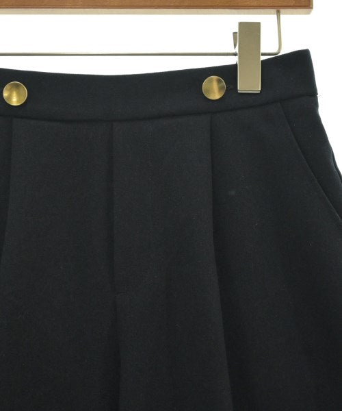 le coeur blanc กางเกง อื่น