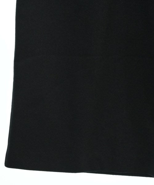 le coeur blanc กางเกง อื่น