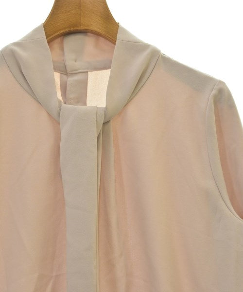 le coeur blanc เสื้อลำลอง