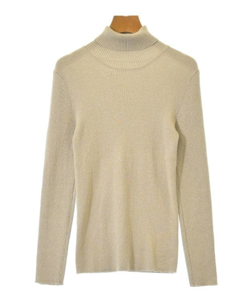 le coeur blanc เสื้อกันหนาว