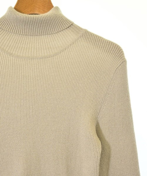 le coeur blanc เสื้อกันหนาว