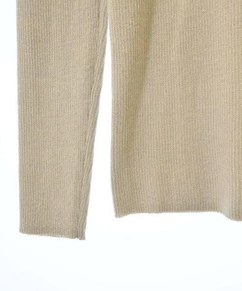 le coeur blanc เสื้อกันหนาว