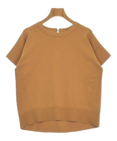 le coeur blanc เสื้อกันหนาว