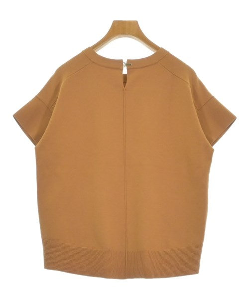le coeur blanc เสื้อกันหนาว