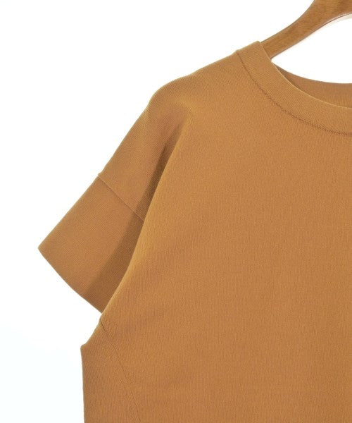 le coeur blanc เสื้อกันหนาว