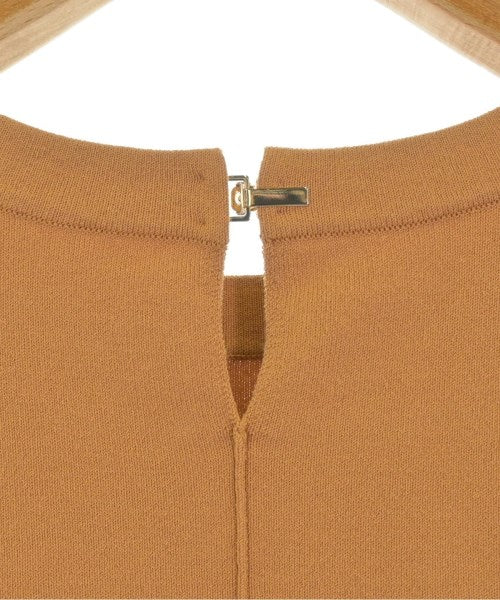 le coeur blanc เสื้อกันหนาว