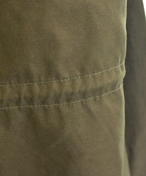 le coeur blanc เคลือบ Mod