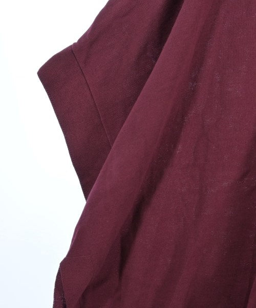 le coeur blanc เสื้อกันหนาว