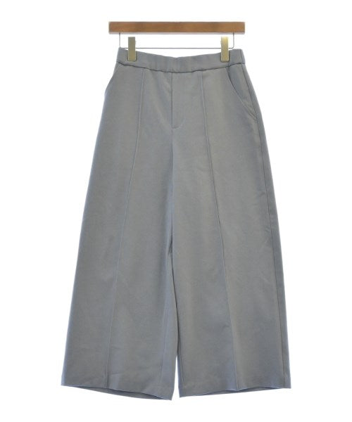 le coeur blanc กางเกง อื่น