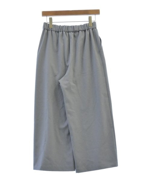 le coeur blanc กางเกง อื่น