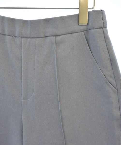 le coeur blanc กางเกง อื่น