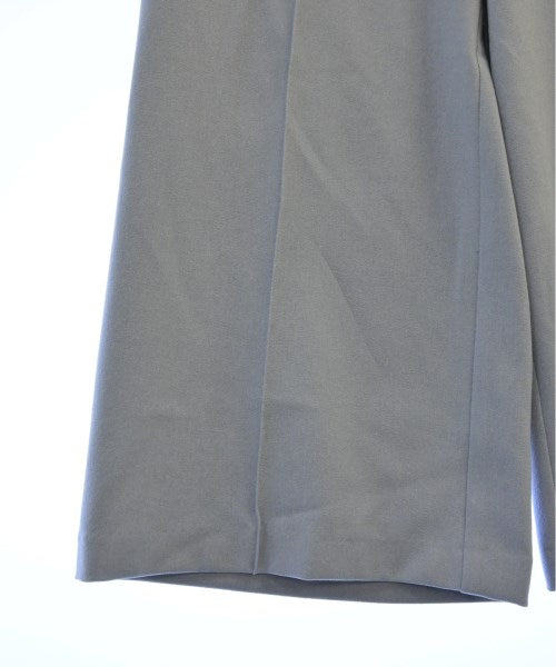 le coeur blanc กางเกง อื่น