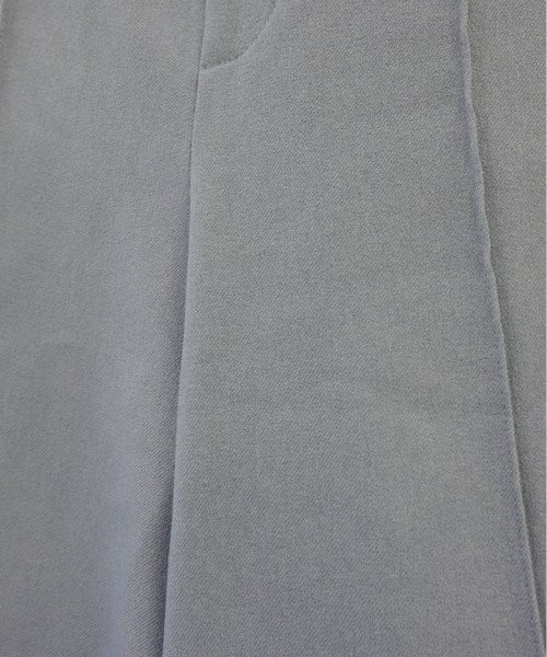 le coeur blanc กางเกง อื่น