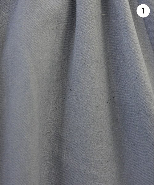 le coeur blanc กางเกง อื่น