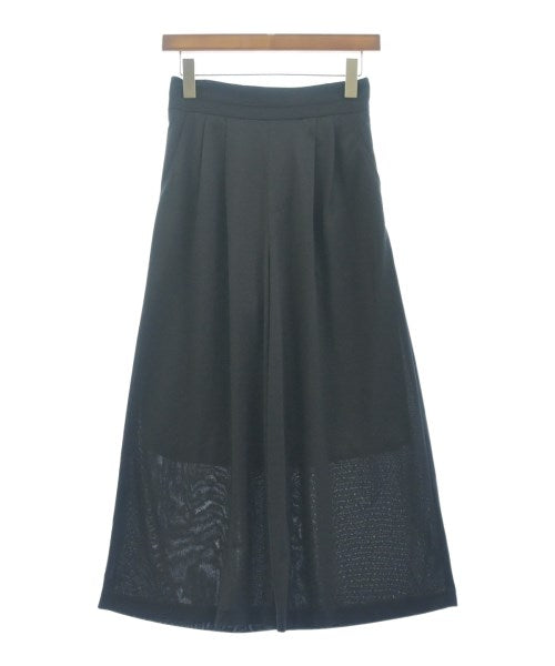 le coeur blanc กางเกง อื่น