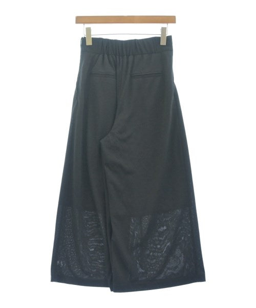 le coeur blanc กางเกง อื่น