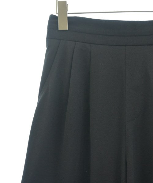 le coeur blanc กางเกง อื่น