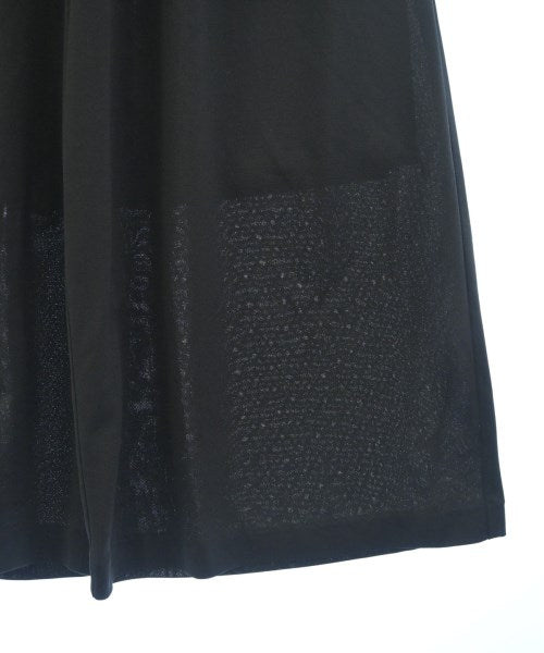 le coeur blanc กางเกง อื่น