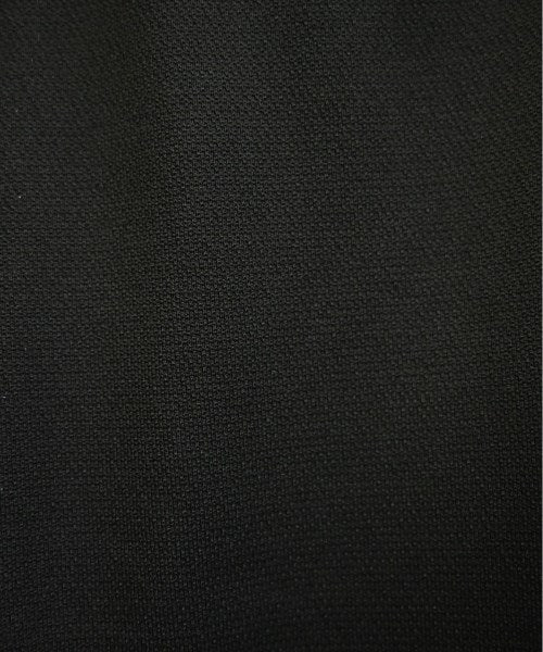 le coeur blanc กางเกง อื่น