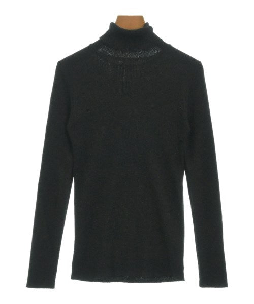 le coeur blanc เสื้อกันหนาว