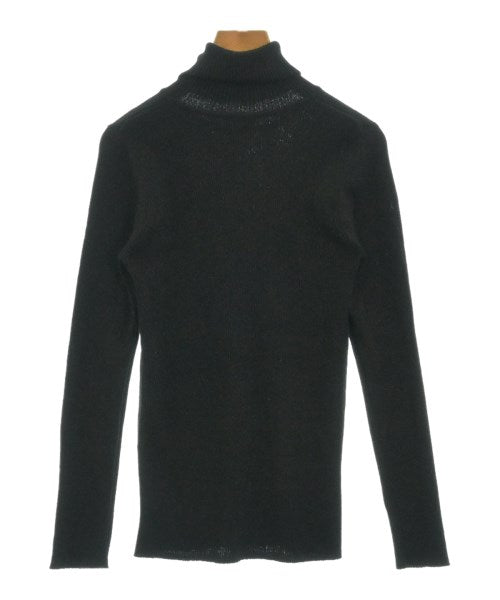 le coeur blanc เสื้อกันหนาว