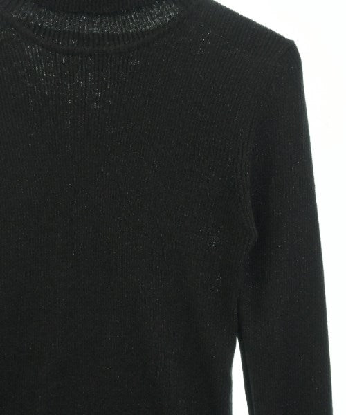 le coeur blanc เสื้อกันหนาว