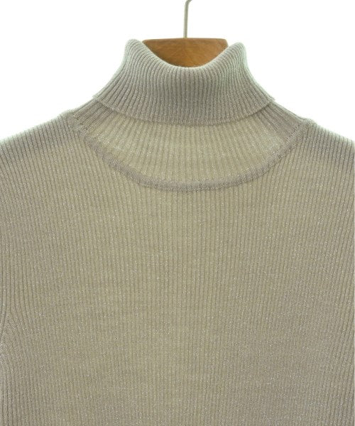 le coeur blanc เสื้อกันหนาว