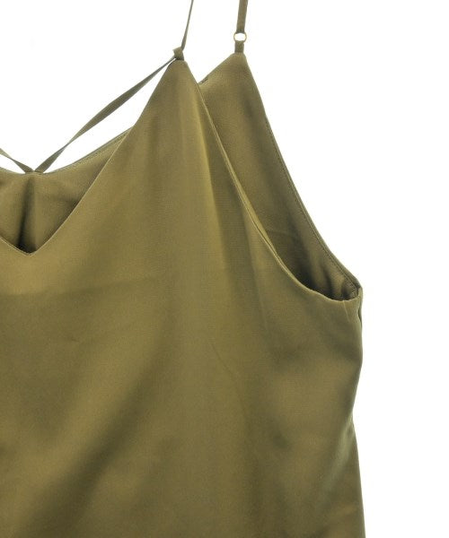 le coeur blanc ชุดเดรส