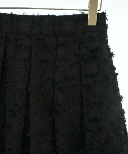 le coeur blanc กระโปรงยาว/แม็กซี่ยาว