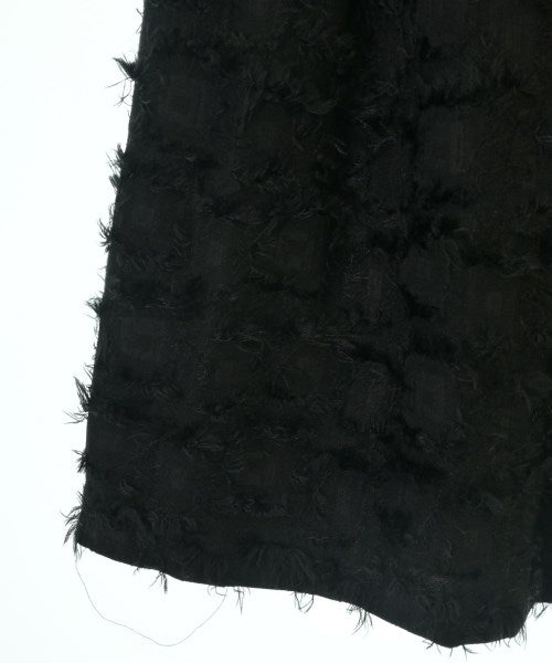 le coeur blanc กระโปรงยาว/แม็กซี่ยาว