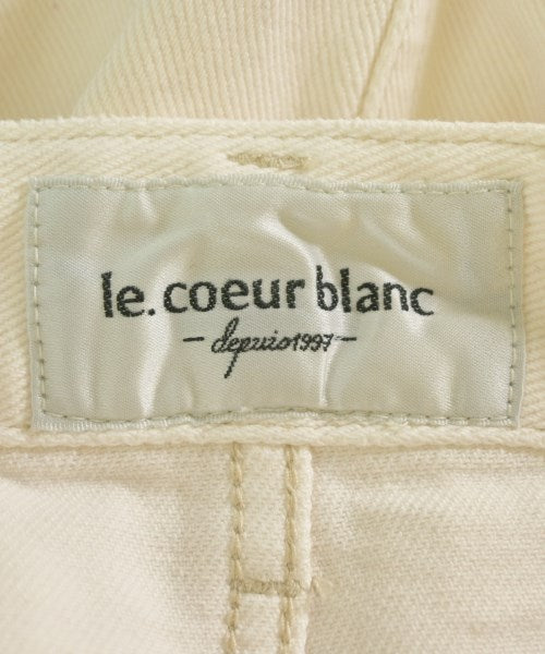 le coeur blanc กระโปรงยาว/แม็กซี่ยาว