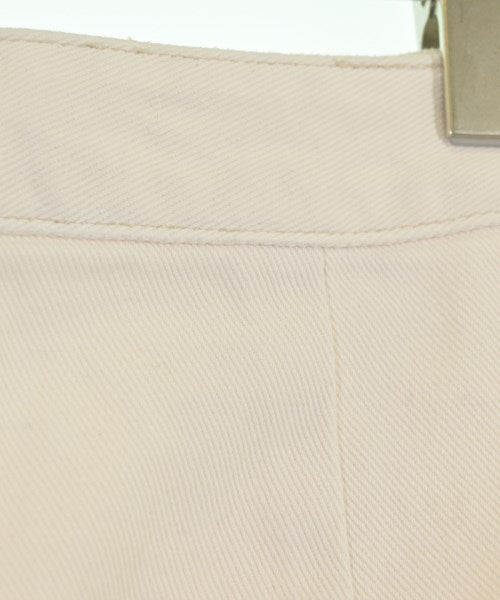 le coeur blanc กระโปรงยาว/แม็กซี่ยาว