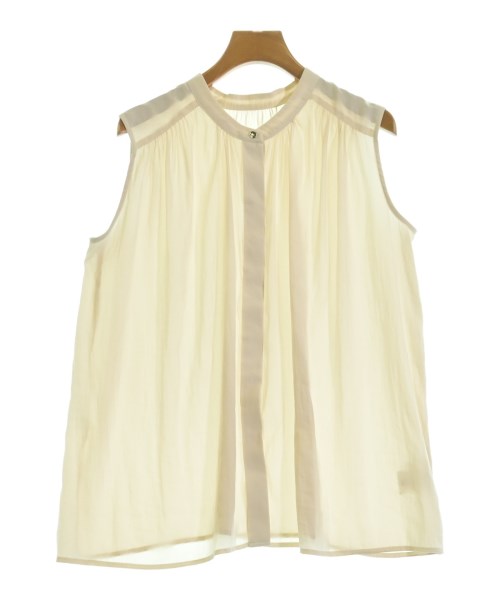 le coeur blanc เสื้อสตรี