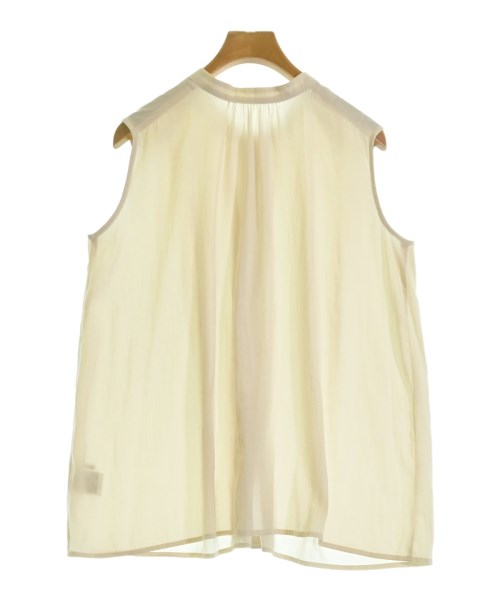 le coeur blanc เสื้อสตรี