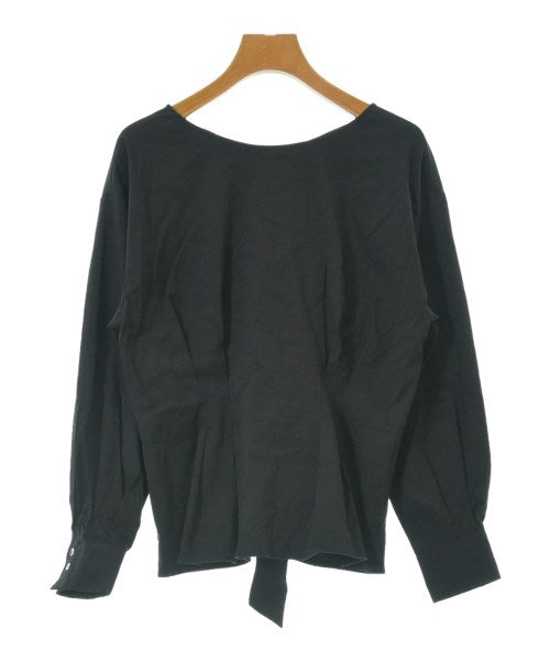 le coeur blanc เสื้อสตรี