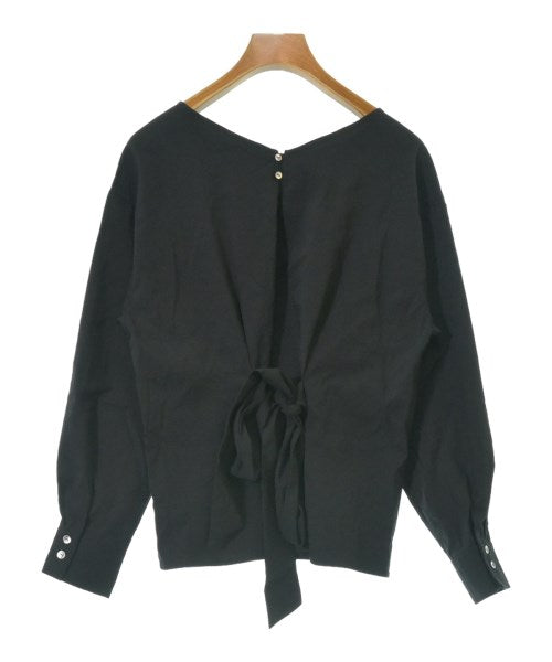 le coeur blanc เสื้อสตรี