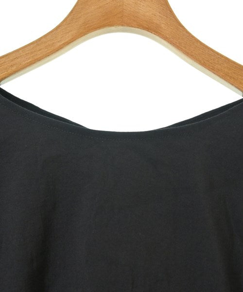le coeur blanc เสื้อสตรี