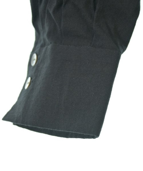 le coeur blanc เสื้อสตรี