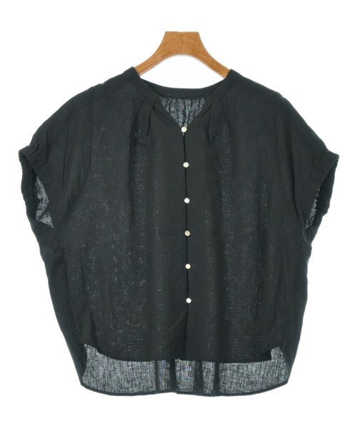 le coeur blanc เสื้อลำลอง