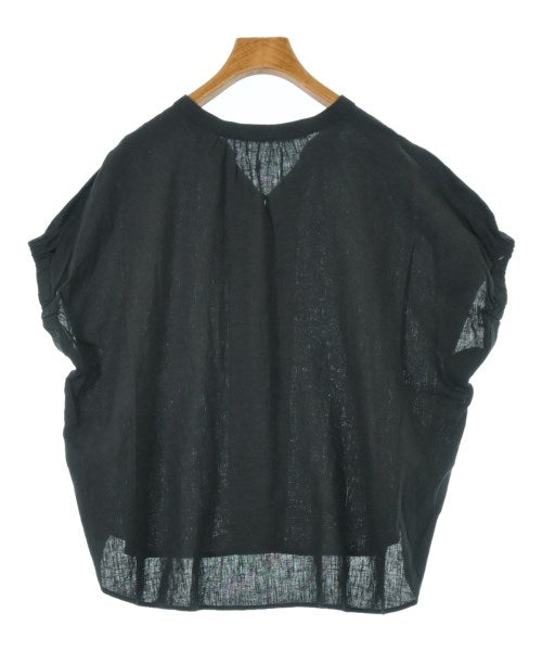 le coeur blanc เสื้อลำลอง