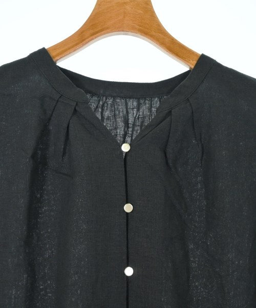 le coeur blanc เสื้อลำลอง