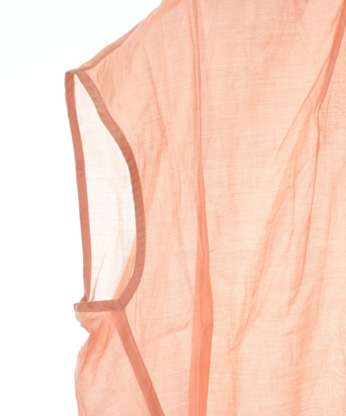 le coeur blanc เสื้อลำลอง