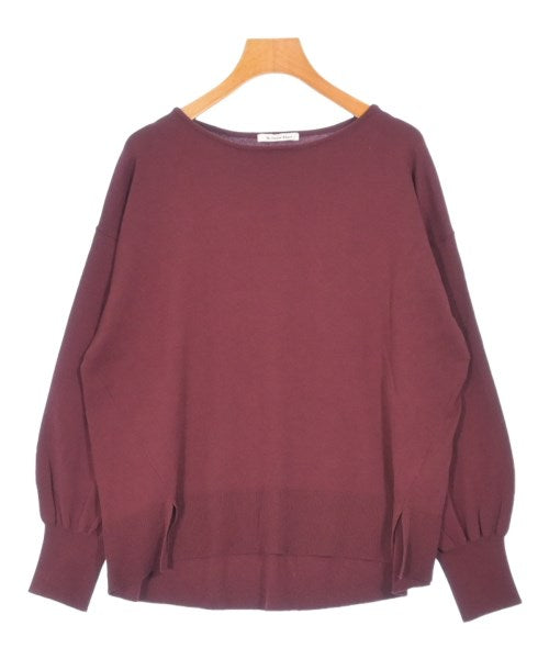 le coeur blanc เสื้อกันหนาว