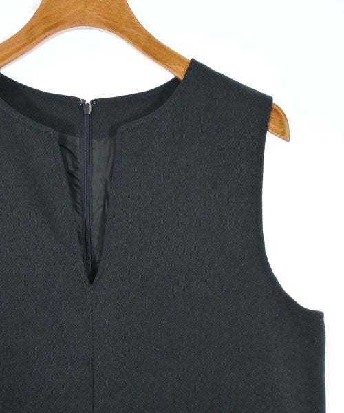 le coeur blanc ชุดเดรส