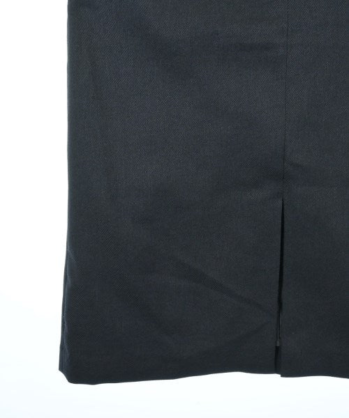 le coeur blanc ชุดเดรส