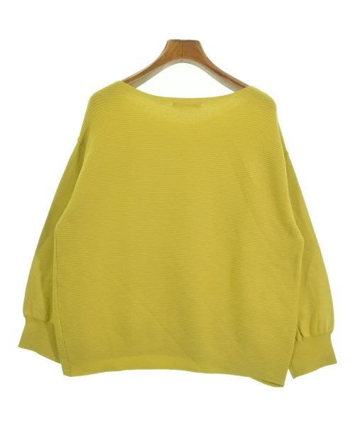 le coeur blanc เสื้อกันหนาว