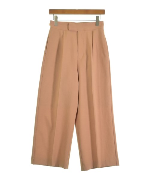 le coeur blanc กางเกง อื่น