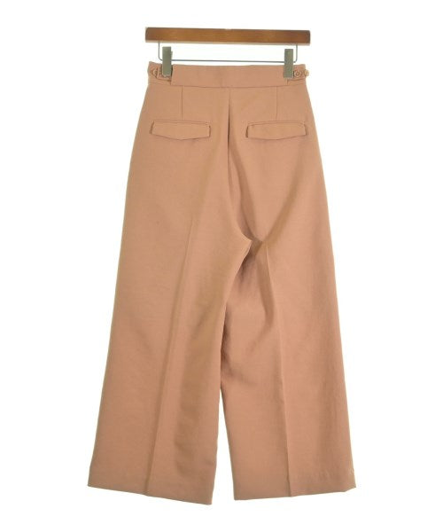 le coeur blanc กางเกง อื่น